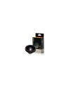 OBJETIVO NEDIS CAMLINK OJO DE PEZ PARA SMARTPHONE Y TABLETS CL-ML20F