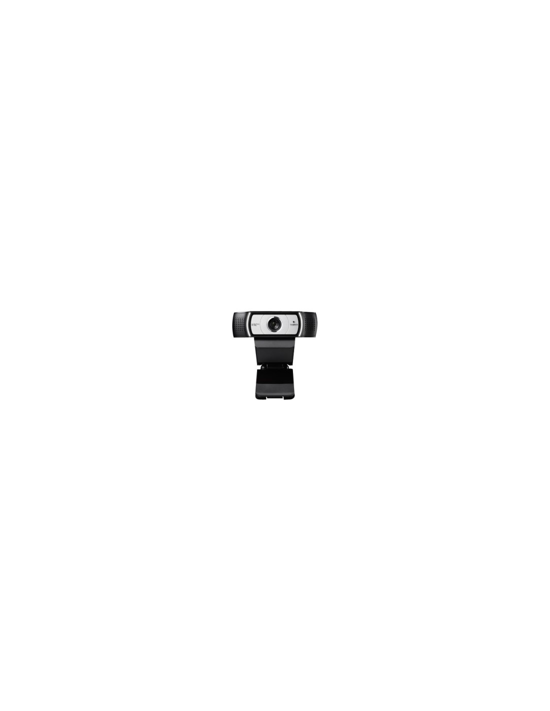 LOGITECH C930E WEBCAM 960-000972
