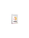 ANTIVIRUS PANDA DOME ADVANCED 5 LICENCIAS 1 AÍ?O A01YPDA0M05