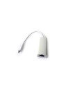 ADAPTADOR MICRO USB 2.0 A ETHERNET GEMBIRD NIC-MU2-01