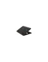 SOPORTE PORTATIL TRUST CYCLONE HASTA 16