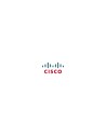 INYECTOR DE CORRIENTE PoE GIGABIT CISCO AIR-PWRINJ6