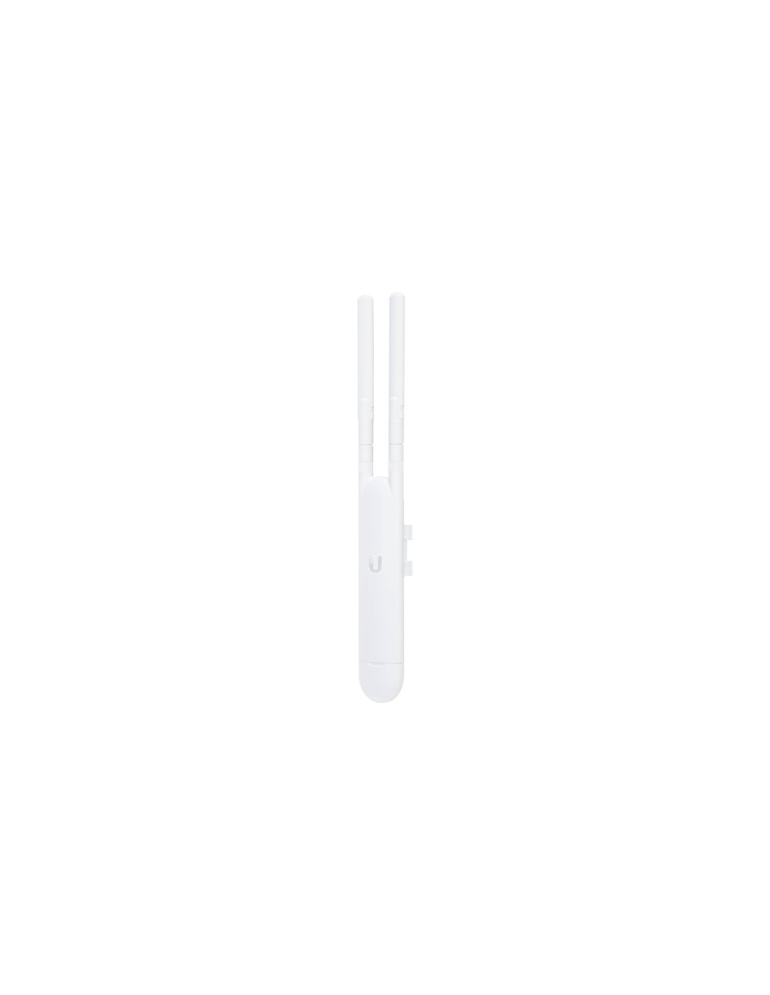 ANTENA UBIQUITI UNIFI UAP-AC-M DUAL BAND POE