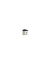 BOBINA CABLE UTP CAT-5E 305M FLEXIBLE NANOCABLE 10.20.0304-FLEX
