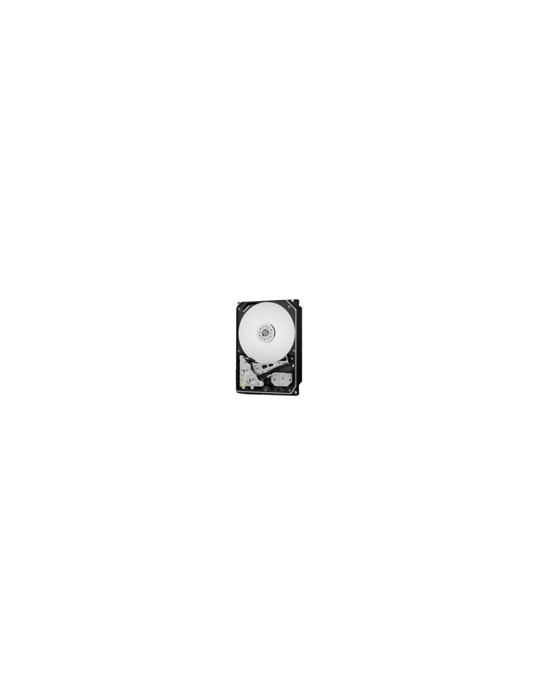 Western Digital Gold WD DATACENTER Disco duro interno 3.5 1000 GB SATA III WD1005FBYZ