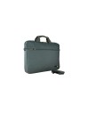 MALETIN TECH AIR 11.6 BAGGY GRIS TANZ0116V3
