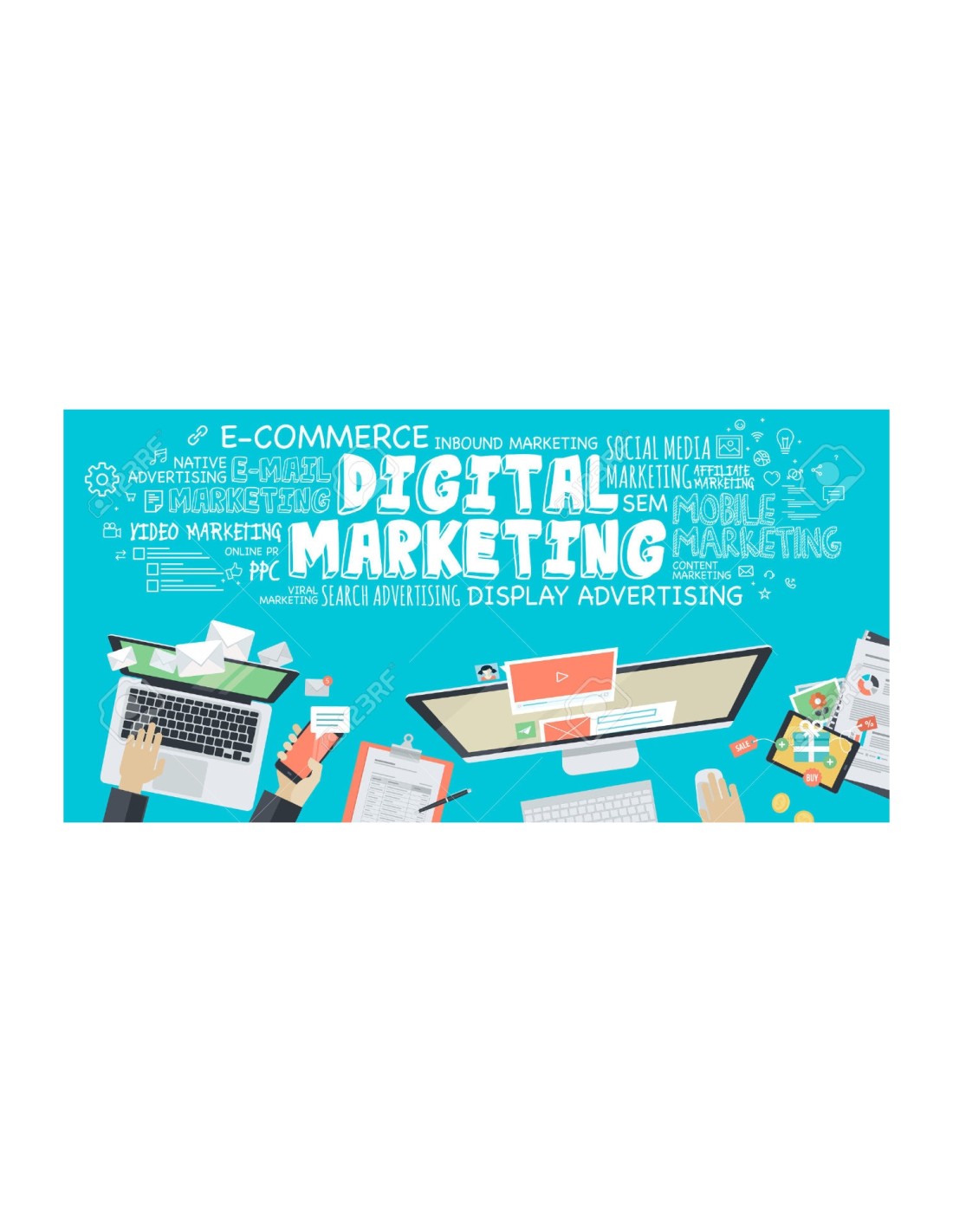 BANNER WEB