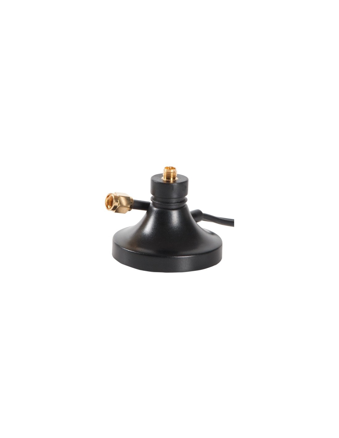 BASE MAGNETICA ANTENA APPROX APPBASE