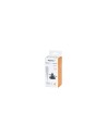 BASE MAGNETICA ANTENA APPROX APPBASE