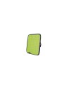 APPROX APPIPC01GP FUNDA TABLET VERDE