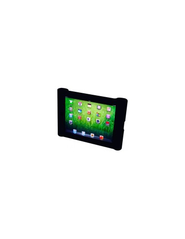 APPROX APPIPC10B FUNDA ANTI-GOLPES IPAD MINI NEGRA