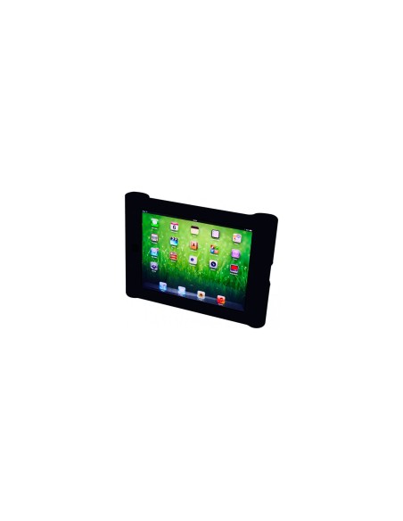 APPROX APPIPC10B FUNDA ANTI-GOLPES IPAD MINI NEGRA