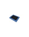 SOPORTE PORTATIL APPROX APPNBC06LB AZUL