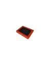 SOPORTE PORTATIL APPROX APPNBC06R ROJA