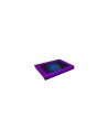 SOPORTE PORTATIL APPROX APPNBC06P PURPURA