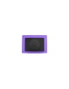 SOPORTE PORTATIL APPROX APPNBC06P PURPURA
