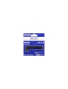 CINTA EPSON ERC22B SERIES M-180/190 C43S015358