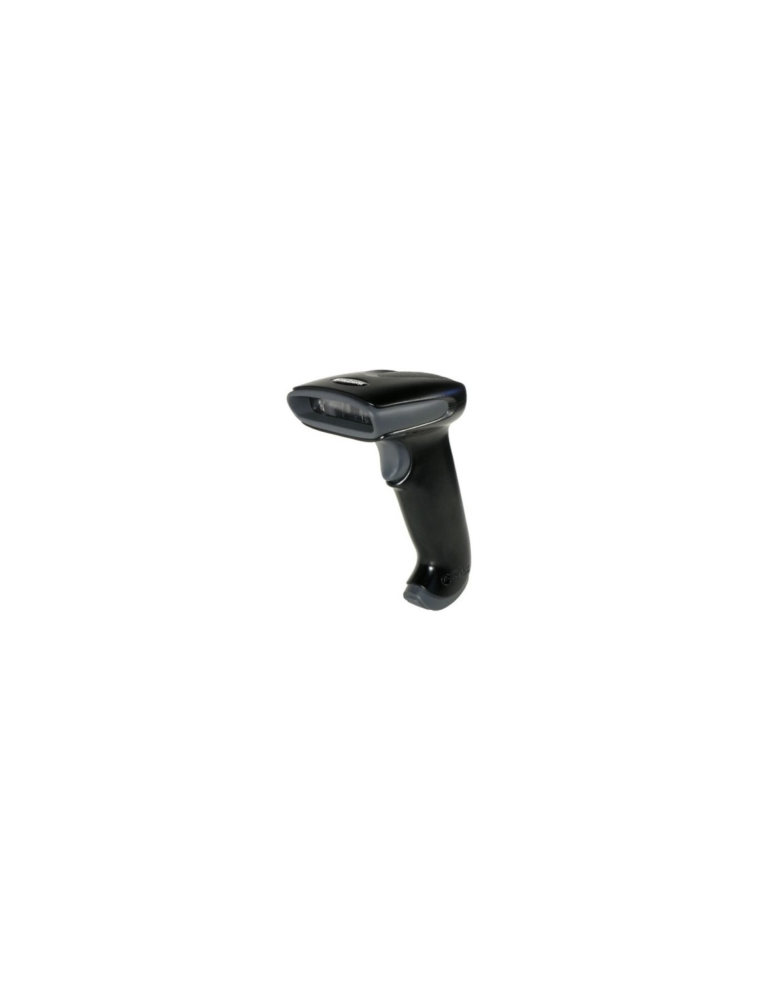 ESCANER HONEYWELL CODIGO DE BARRAS HYPERION 1300G USB 1300G-2USB