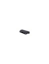 TONER HP LASERJET 14X NEGRO CF214X