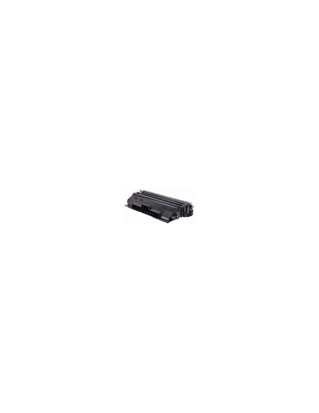 TONER HP LASERJET 14X NEGRO CF214X