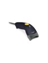 ESCANER ZEBRA SYMBOL LS 1203 LS1203-7AZU0100ER
