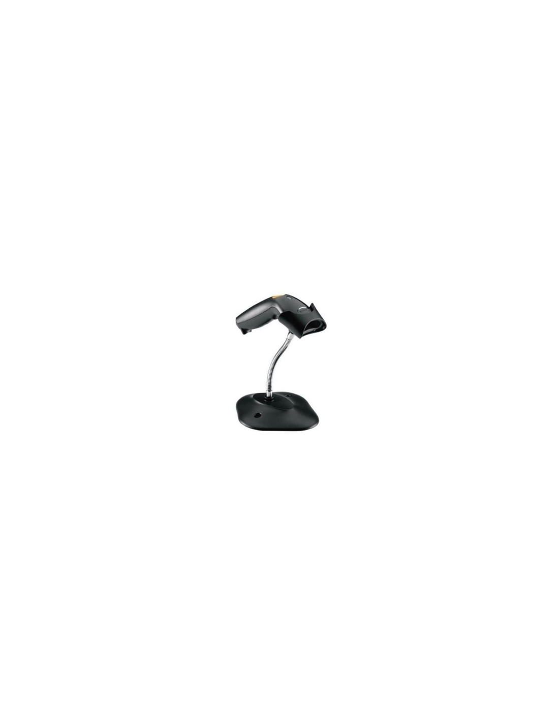 ESCANER ZEBRA SYMBOL LS 1203 LS1203-7AZU0100ER