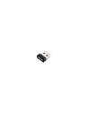 ADAPTADOR WIFI USB ASUS AC53 NANO 90IG03P0-BM0R10