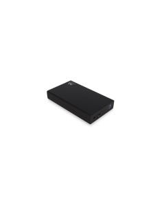 Ewent EW7056 caja para disco duro externo Caja de disco duro (HDD)