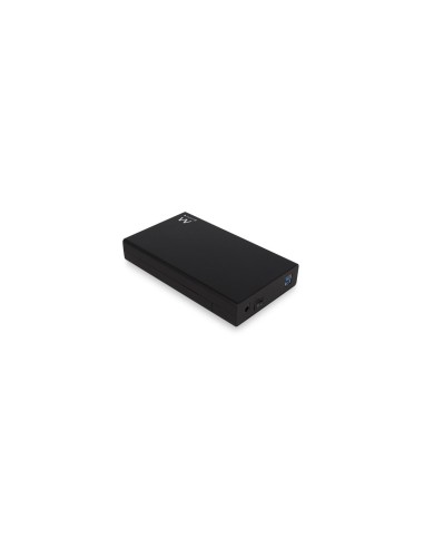 Ewent EW7056 caja para disco duro externo Caja de disco duro (HDD)