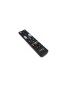 MANDO A DISTANCIA UNIVERSAL METRONIC TV PARA SONY 495343