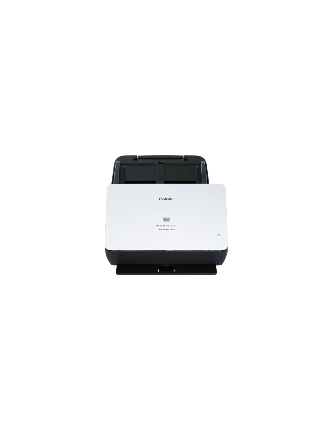 ESCANER CANON SF-400 1255C003AB