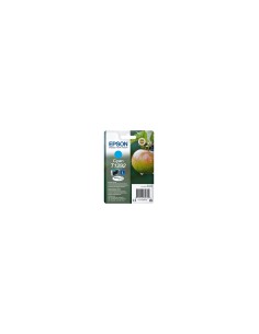 Epson Cartucho T1292 cian