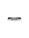 SWITCH D-LINK 24 PTOS 10/100/1000 DGS-1210-24