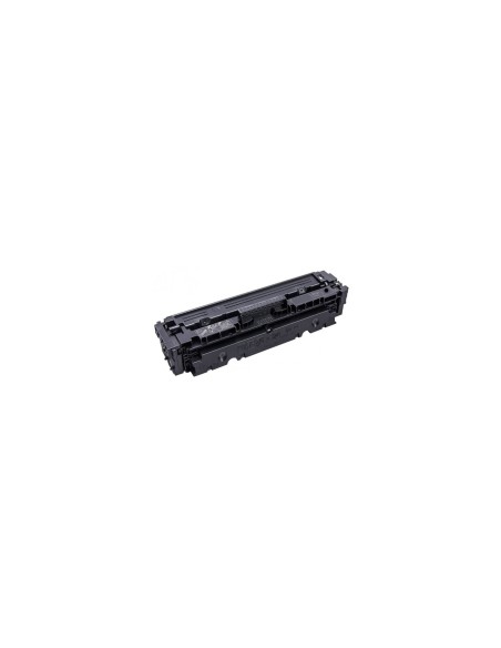HP Cartucho de tóner original LaserJet 410X negro de alta capacidad