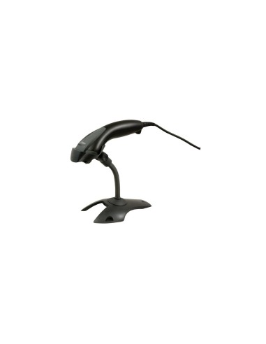 ESCANER HONEYWELL 1200G VOYAGER USB NEGRO 1200G-2USB-1