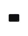 FUNDA PORTATIL TECHAIR 11.6 NEGRO TANZ0348