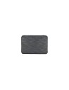 FUNDA PORTATIL TECHAIR 11.6 NEGRO TANZ0348