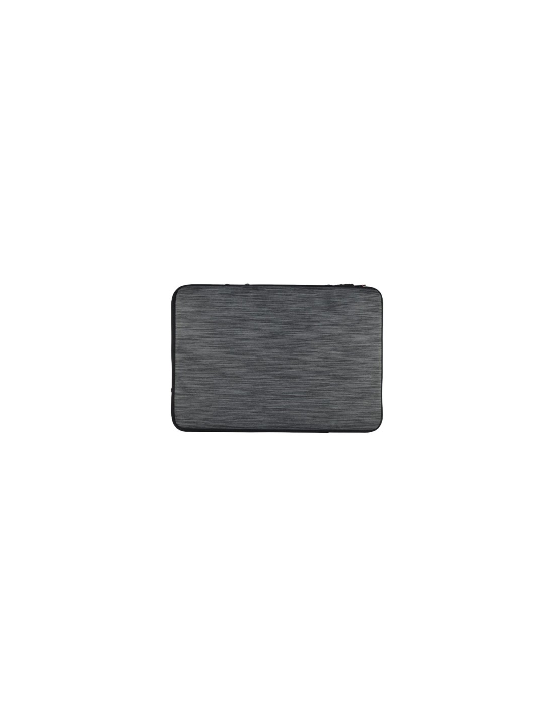 FUNDA PORTATIL TECHAIR 11.6 NEGRO TANZ0348