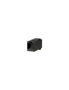 Nanocable EMPALME RJ45 CAT.6 UTP