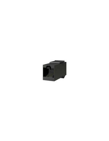 Nanocable EMPALME RJ45 CAT.6 UTP