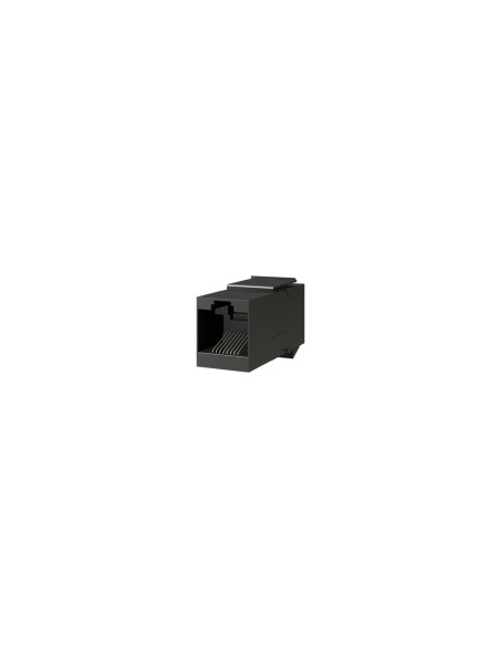 Nanocable EMPALME RJ45 CAT.6 UTP