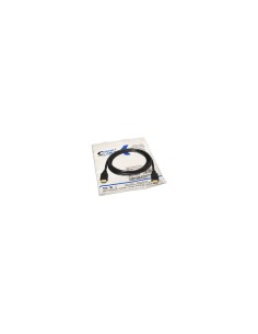 Nanocable CABLE HDMI V1.4 (ALTA VELOCIDAD / HEC), A/M-A/M, 1.8 M 2