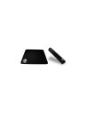ALFOMBRILLA STEELSERIES QcK+ NEGRO 63003