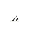 CABLE HDMI A M A HDMI A M 0.5MT NANOCABLE 10.15.3600