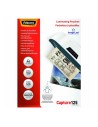 FELLOWES 5307407 FUNDAS PLASTIFICAR A4 125 MICRAS 100 UNIDADES