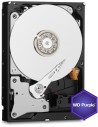 WESTERN DIGITAL WD PURPLE WD10PURZ DISCO 3.5 1000 GB SATA III 5400 RPM