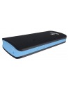 BATERIA EXTERNA MYWIGO MWG-PB5007