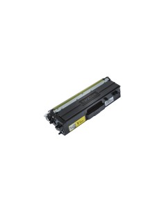 TONER BROTHER TN421Y AMARILLO 2