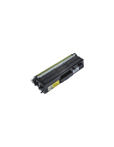 TONER BROTHER TN421Y AMARILLO