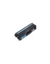 TONER BROTHER TN423C HY CIAN